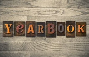 Order your 2023-24 yearbooks!